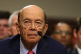 Міністр торгівлі США Уілбур Росс прокоментував свої зв&rsquo;язки з Росією