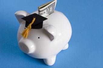 The procedure for additional abatement of education tax