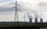 В Украине изменили методику формирования тарифов на электроэнергию и отопление