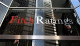 Fitch подтвердил рейтинги Укрэксимбанка и Ощадбанка на уровне В-