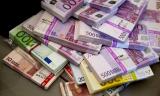У ЄС розглядають виділення Україні &euro;50 мільйонів