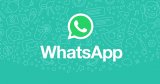WhatsApp Pay выходит на индийский рынок