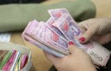 Зарплата в конверті. В Україні виявили тисячі неофіційних працівників