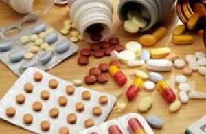 Із 1 березня почали діяти Ліцензійні умови провадження господарської діяльності з імпорту ліків.