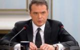 Экс-министр транспорта Польши возглавил Укравтодор