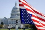 U.S. Congress Wants to Protect Ukraine from Cyberthreats