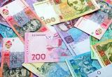 НБУ на 2 декабря ослабил курс гривны к доллару до 25,64