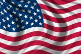 ВВП США в II кварталі, за першої оцінкою, виріс на 2,3%