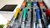 АЗС за выходные резко подняли цены на топливо по всей Украине