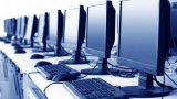100% школ и больниц Актюбинской области обеспечат интернетом