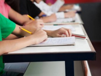 Міносвіти розглядає можливість збільшення кількості обов&rsquo;язкових предметів ЗНО