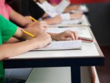Міносвіти розглядає можливість збільшення кількості обов&rsquo;язкових предметів ЗНО