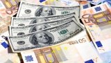 Гривня на межбанке продолжает снижаться
