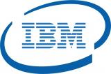 Корпорация IBM сократила выручку во II квартале на 13,5%