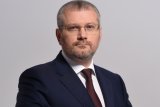 Влада дозволила розпродати школи, лікарні та дитсадки, &ndash;  народний депутат
