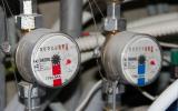 Рада приняла закон об учете тепла и воды для украинцев: счетчики должны быть в каждой квартире