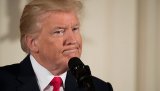 Трамп схвалив продаж зброї Києву, але без Javelin