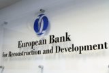 EBRD Disburses Loan to Kosiuk for Construction of Biogas Plant