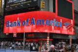 Bank of America замінить фінансових консультантів роботами