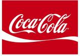 За 25 років Coca-Cola інвестувала в Україну майже півмільярда доларів