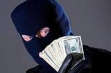 Грабитель банков признался, зачем оставлял шоколадки кассирам