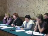 Украинцам готовят &laquo;социальных инспекторов&raquo;