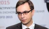 Омелян: В Украине в прошлом году был отремонтирован лишь 1 процент дорог