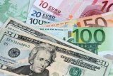 Foreign exchange market indicators as at  December 11, 2017