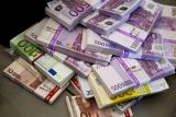 Япония обещает Украине &euro;800 тысяч