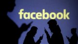 Акции Facebook упали на 20%, состояние Цукерберга &mdash; на 17 миллиардов долларов