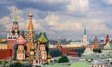 Дефіцит бюджету Москви на 2017 рік пов&#039;язаний із запуском ряду проектів і соцпідтримкою городян