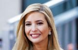 Иванка Трамп получит кабинет в Белом доме &ndash; СМИ