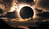 Економіка США втратила 700 мільйонів доларів через сонячне затемнення