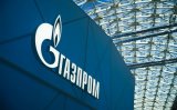 Нафтогаз начал взыскание долга с Газпрома