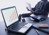Минфин еще не начал аудит баз данных ГФС