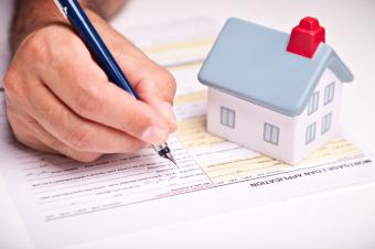 Частина суми процентів за користування іпотечним житловим кредитом включається до податкової знижки