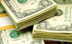 Минфин выплатил $59,6 млн. по евробондам