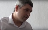 Прокурор записав на маму все дороге майно, за собою залишив лише ВАЗ