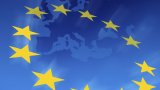 Почти 40 процентов украинской торговли приходится на ЕС &ndash; Порошенко