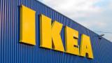 Украинская мебель появятся в каталогах IKEA
