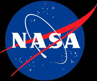 NASA припиняє співпрацю з Росією (відео)
