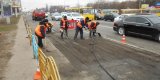 &laquo;Київавтодор&raquo; вирішив відремонтувати ділянку вулиці у Святошинському районі майже за 200 мільйонів гривень