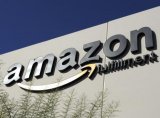 Трамп звинуватив Amazon у недоплаті податків