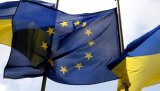 На Одещині п&rsquo;ять проектів регіонального розвитку реалізують за підтримки ЄС