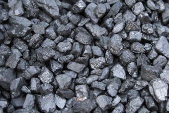 Вугільний бум: акції українських компаній зростають на сотні відсотків