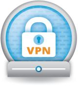 Украинцев взламывают через VPN: как обойти блокировку сайтов без риска для данных