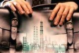 Комплексний план приватизації в Казахстані виконано на 77%