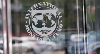 МВФ назвав критичну умову для нового траншу