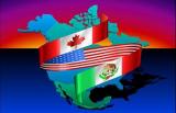 США почали перегляд торгової угоди з Канадою і Мексикою