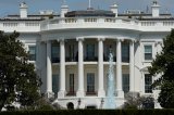 Адміністрація Трампа схвалила часткову зупинку преференцій в рамках GSP для України з відстрочкою на 120 днів